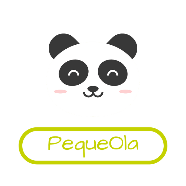 PequeOla